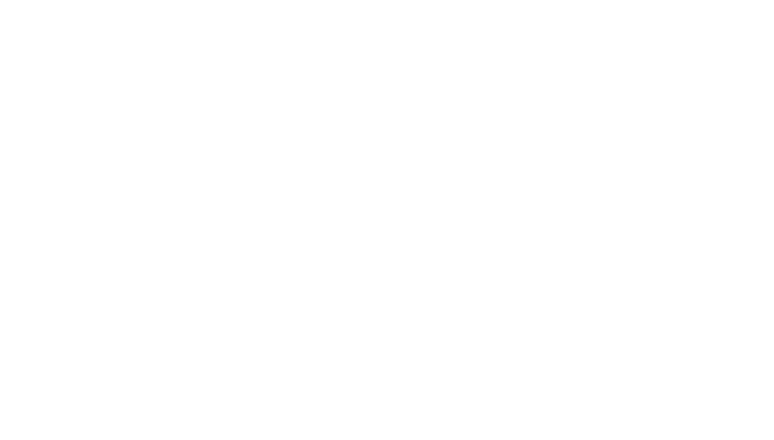 JAB Anstoetz Frabics